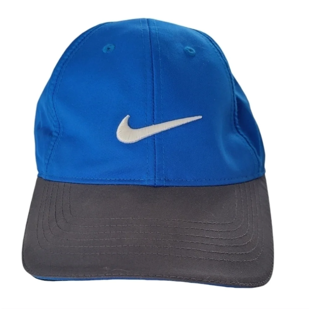 NIKE GOLF ⛳️ Hat